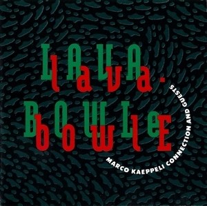 Lawabowle
