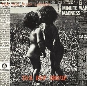 For How Much Longer Do We Tolerate Mass Murder