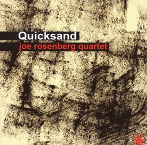 Quicksand