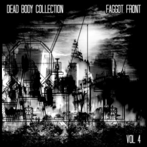 Volume 4