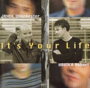It's Your Life