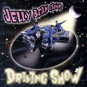 Driving Show