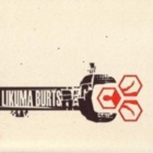 Likuma Burt