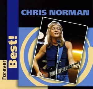 Forever Best!