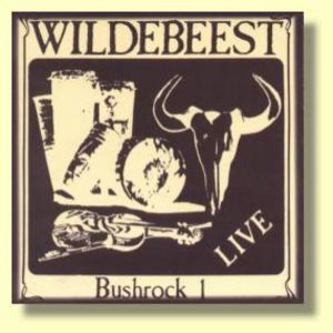 Bushrock 1