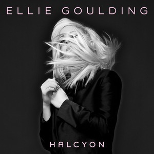 Ellie Goulding - Halcyon (Deluxe Edition) (2012) FLAC MP3 DSD SACD ...