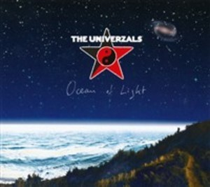 Ocean Of Light