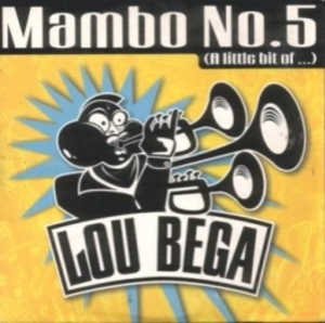 Mambo No.5