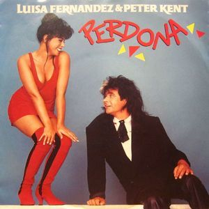 Perdona