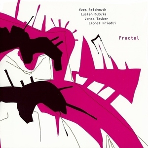 Fractal