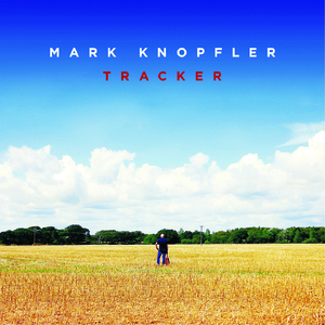 Tracker