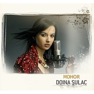 Mohor