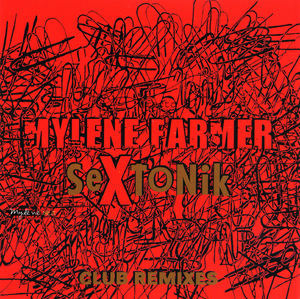 Sextonik (tomer G Remix)