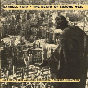 The Death Of Simone Weil