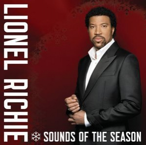 Sounds Of Season