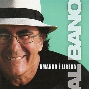 Amanda E' Libera