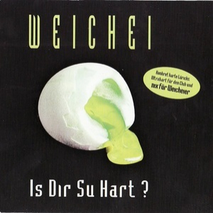 Is Dir Su Hart ?