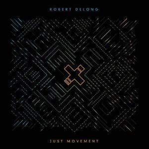 Just Movement