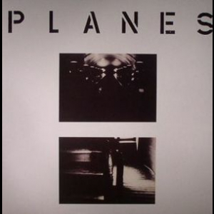 Planes