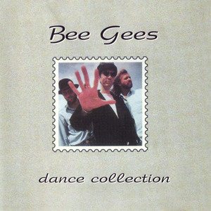 Dance Collection