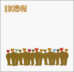 Ikon