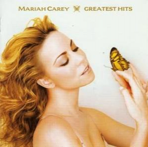 Greatest Hits (CD1)