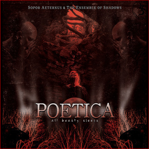 Poetica - All Beaty Sleeps