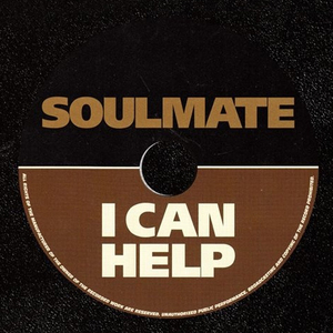 I Can Help