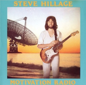 Motivation Radio 