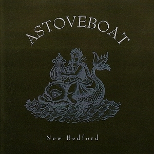 New Bedford