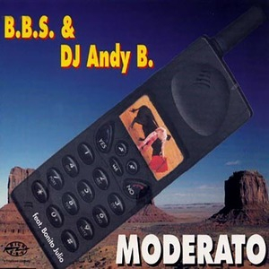 Moderato