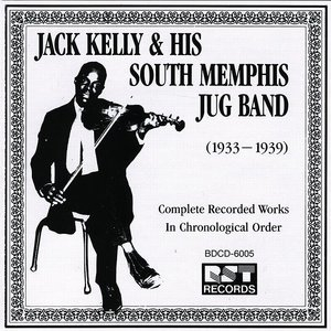 Complete Recorded Works 1933-1939
