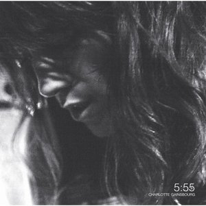 5:55 (US Edition)