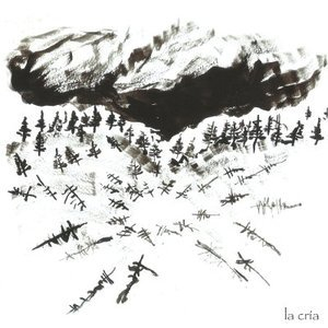 Taiga