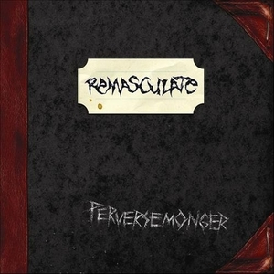 Perversemonger