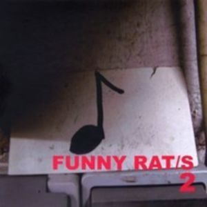 Funny Rat/s 2