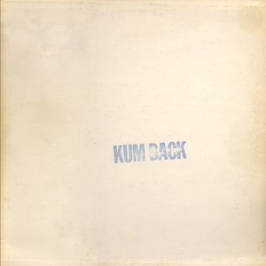 Kum Back