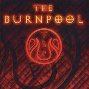 The Burnpool