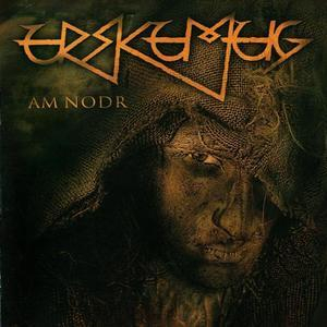 Am Nodr