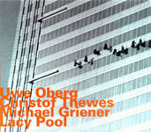 Lacy Pool