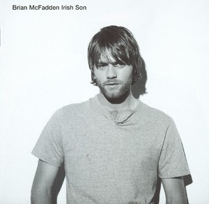 Irish Son