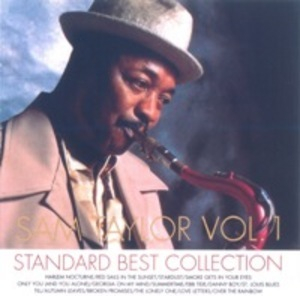 Standard Best Collection Vol.1