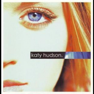 Katy Hudson