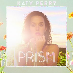 Prism (Deluxe Edition)