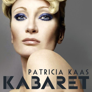 Kabaret (Special Edition)