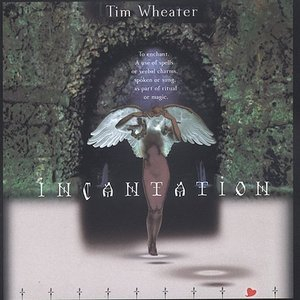 Incantation