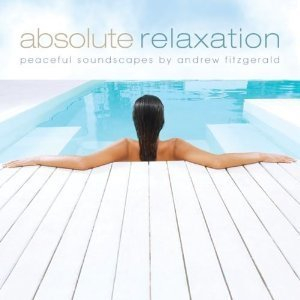 Absolute Relaxation