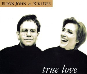 True Love [EP]