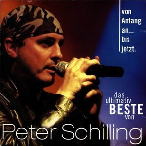 Von Anfang An ... Bis Jetzt Das Ultimativ Beste