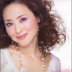 Seiko